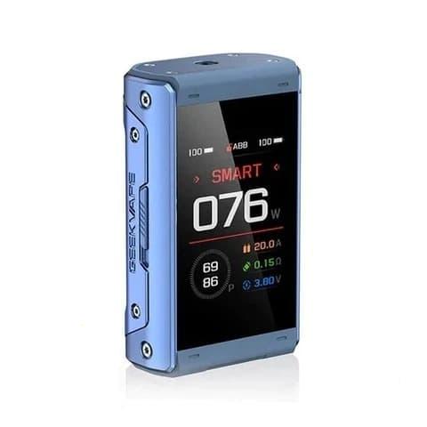 Explore the Future of Smoking with e-cigaretta and Why e-cigaretta Vapor Cigarettes Online Are Revolutionizing the Market