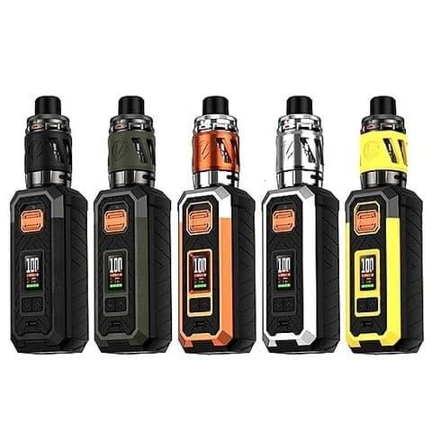 Poker Trực Tuyến essentials and what states allow e cigarettes in jail for inmates explained for players and families