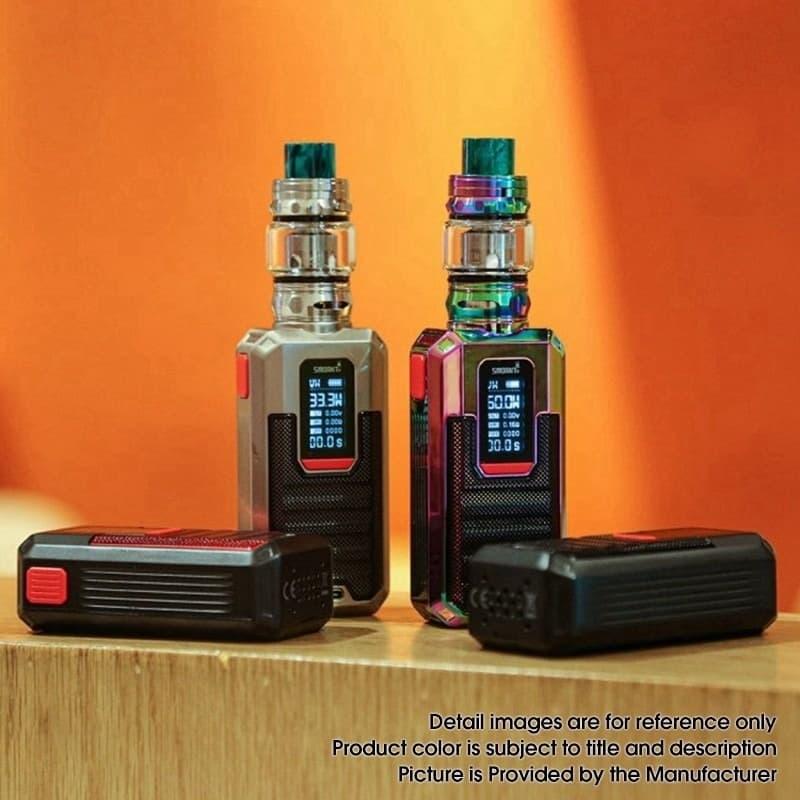 Explore the Latest Elektronik Sigara Fiyatlari and Top E-cigarettes for Sale Deals