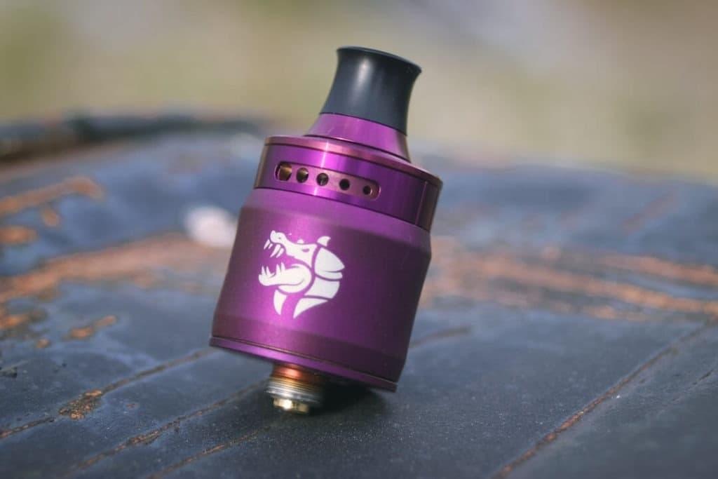 Explore the Benefits of E-papierosy and Electronic Heated Cigarette for a Smoother Vaping Experience