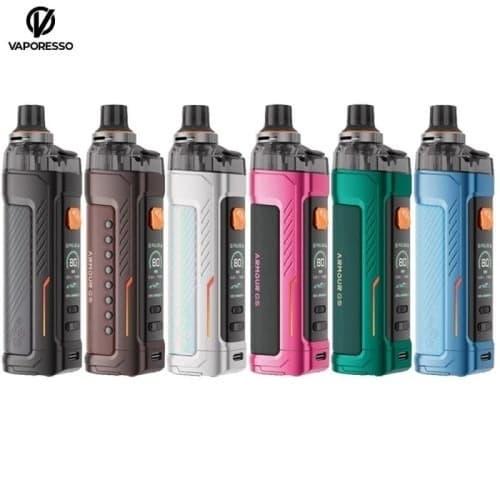 IBvape savings and flavor hacks with electronic cigarette refills plus IBvape product picks for daily vaping
