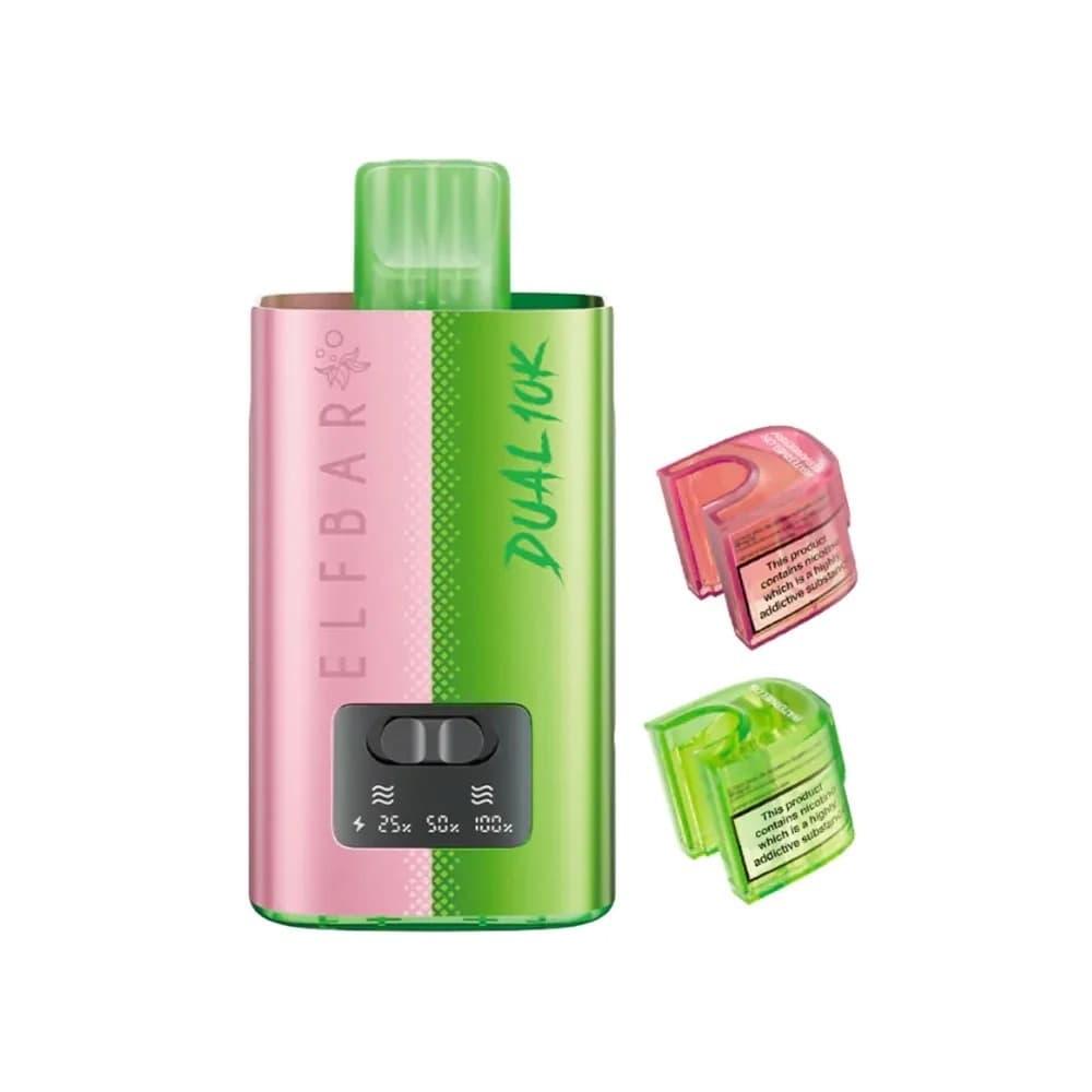 IBvape e-cigareta Guide: Is Electronic Cigarette Cheaper Than Regular Smokes and Where to Buy IBvape e-cigareta