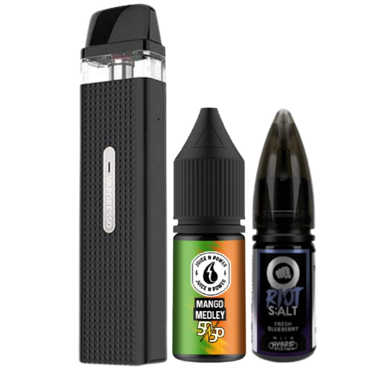 Explore český vape shop for the Best blu e cigarette Deals and Latest Vape Innovations