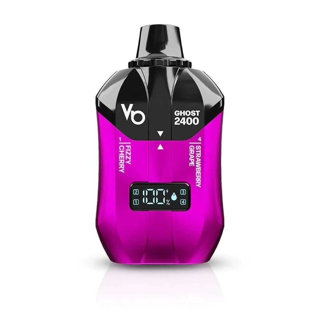 E-Sigara expert review and top picks for the best cig lighter usb charger for travel and safety