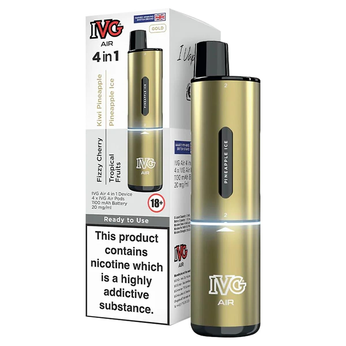 Discover the Latest Elektronické cigarety Innovations for Charge Cigarette Electronic Enthusiasts