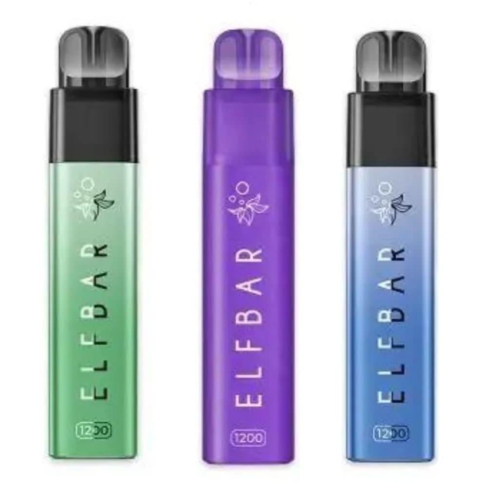 IBvape Shop Picks for 2025 — Discover Top juul electronic cigarettes, Deals, Flavors and Shipping Tips