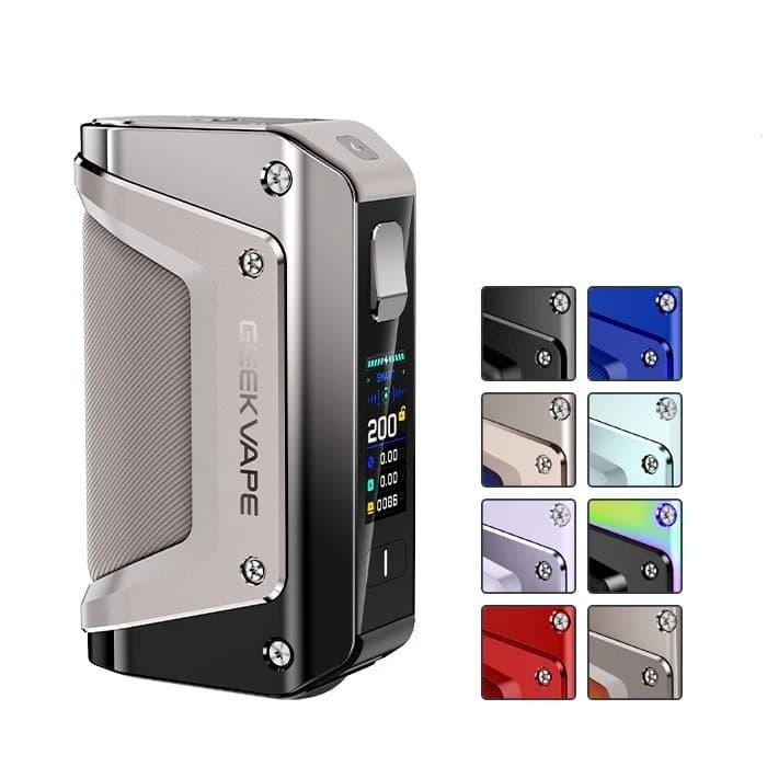 E-papierosy Benefits and How an Electronic Cigarette Lot Case Enhances Your Vaping Experience
