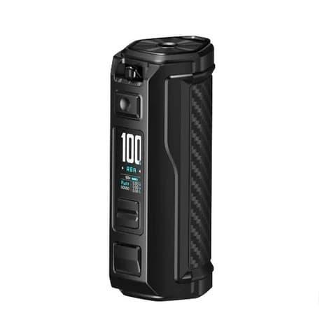 e-cigarettes safety guide plus a clear e cigarettes vs smoking comparison for new users