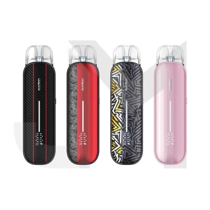 Explore IBVape Vape Shop for Top Deals and Learn the Health Effects of E Cigarettes Today