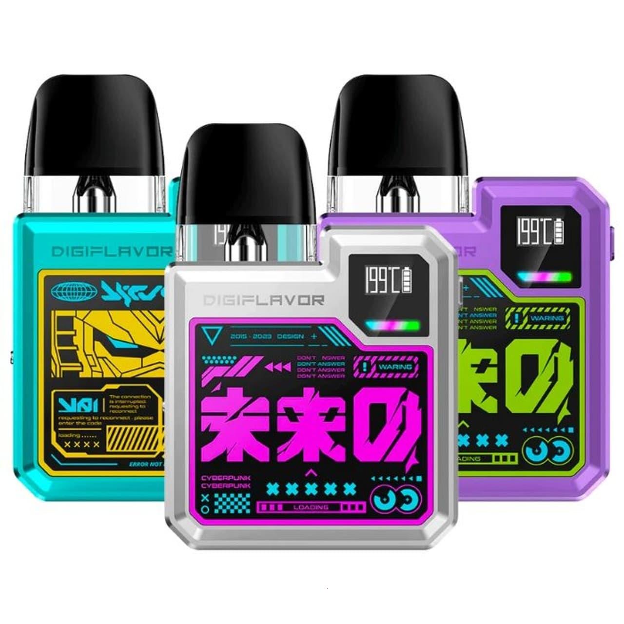 Vape Shop Insights Exploring Do E Cigarettes Have Lithium Batteries and Safe Usage Tips