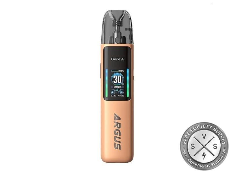 Exploring the Rise of Papieros Elektroniczny and E Cigarette Singapore Caught in 2023 Regulations