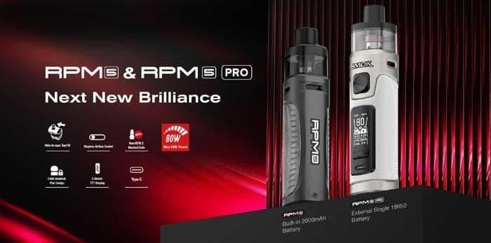 E-Zigaretten and the Good Things About E Cigarettes Explored for Health and Enjoyment