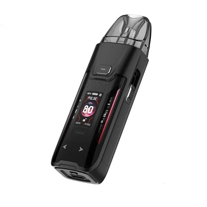 Discover Unbeatable Deals at IBVape Vape Shop Where You Can Buy Vapes Online with Confidence Today