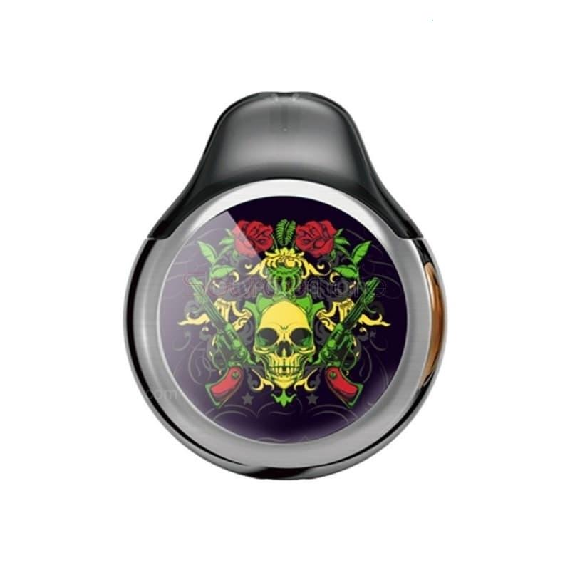 Top Tips for E-papierosy and How to e cigarette buy Online with Confidence