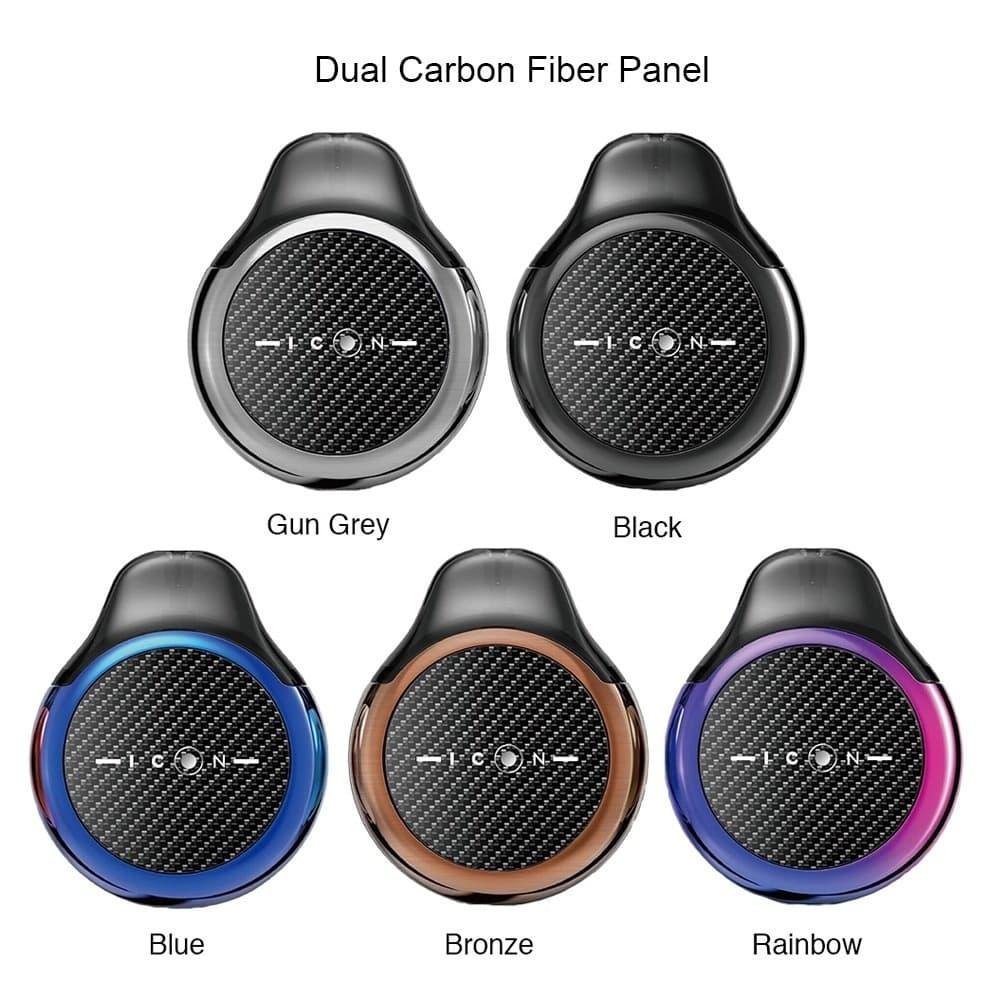 E-Zigaretten Innovations and Why Electronic Cigarette Looks Like Real Cigarette Appeal to Smokers