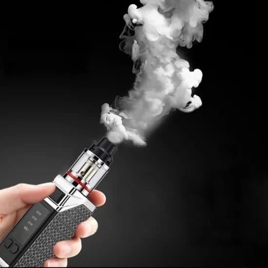Vape Insights Revealed Discover the Truth About E Cigarettes and Vape Benefits
