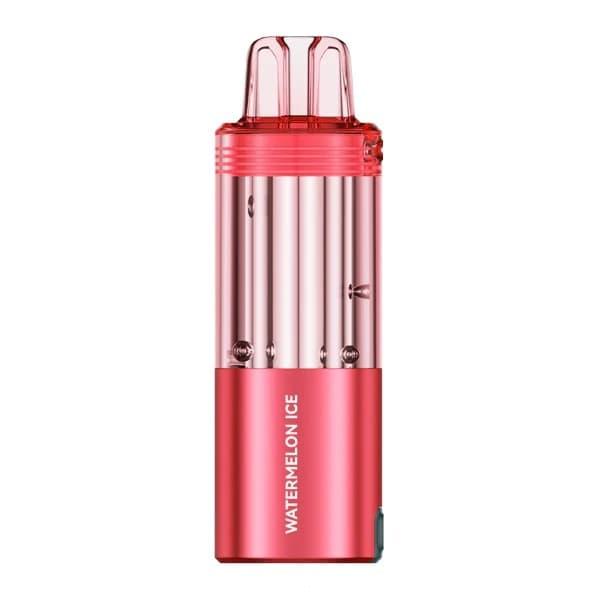 Discover the Best <a href=