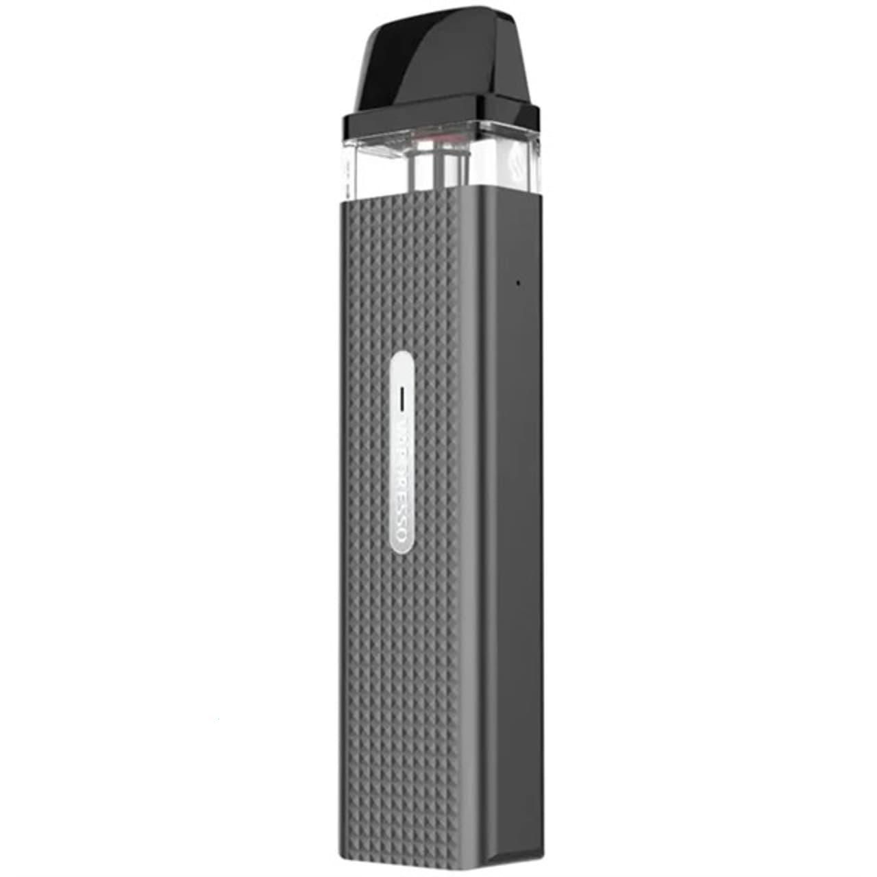 Puff Vapes Thrive Despite Thailand E-Cigarette Import Ban Challenges Puff Brands in Thailand Face Import Ban Hurdles Puff Leads the Way Amid Thailand E-Cigarette Import Ban Struggles Puff and the Impact of Thailand’s E-Cigarette Import Ban Puff Battles Thailand E-Cigarette Import Ban with Innovative Strategies