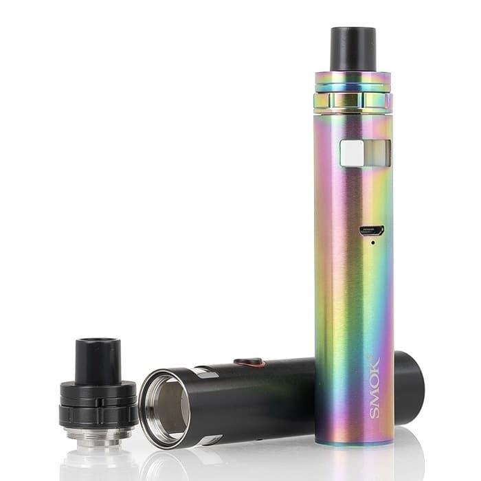 papieros elektroniczny tips and papieros elektroniczny rules under the e cigarette policy at work