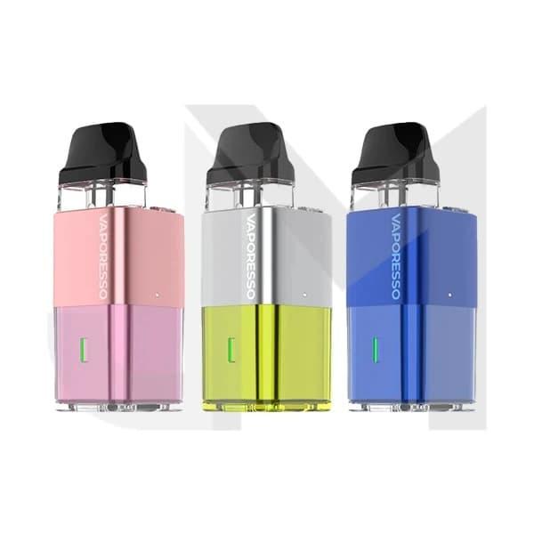 Latest e-cigarette news and electronic cigars market update, health insights, trends and buying tips