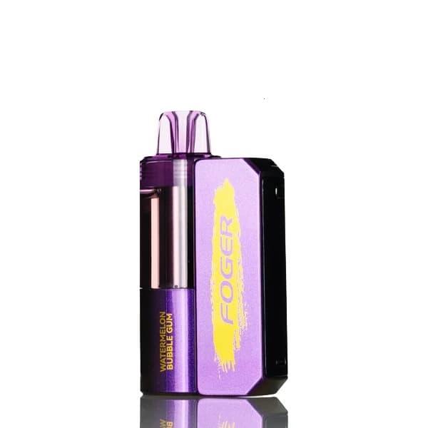 E-Liquid Expert Guide 2025 - Where to buy electronic cigarettes, Best Flavors, Deals and Safety Tips