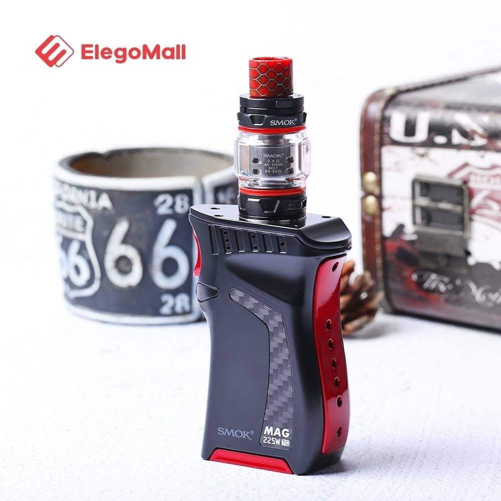 Discover Vape Sale Sho Deals and Navigate Dominican Republic E-Cigarette Import Rules Effortlessly