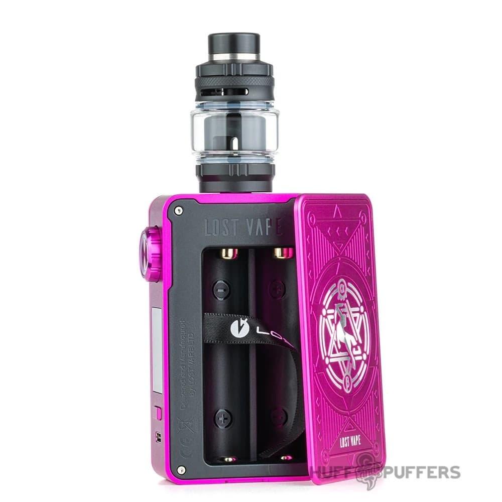 E-cigareta risks uncovered and do e cigarettes cause high blood pressure answered with latest research
