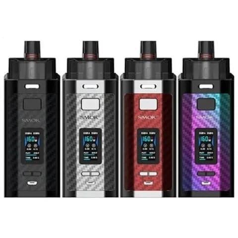 IBVape Shop insider guide to e cigarette charging and safe battery maintenance