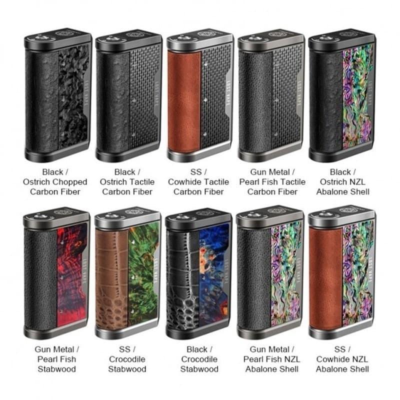 Liquidy buying guide for cheap electronic cigarette starter kit comparisons and wallet saving tips