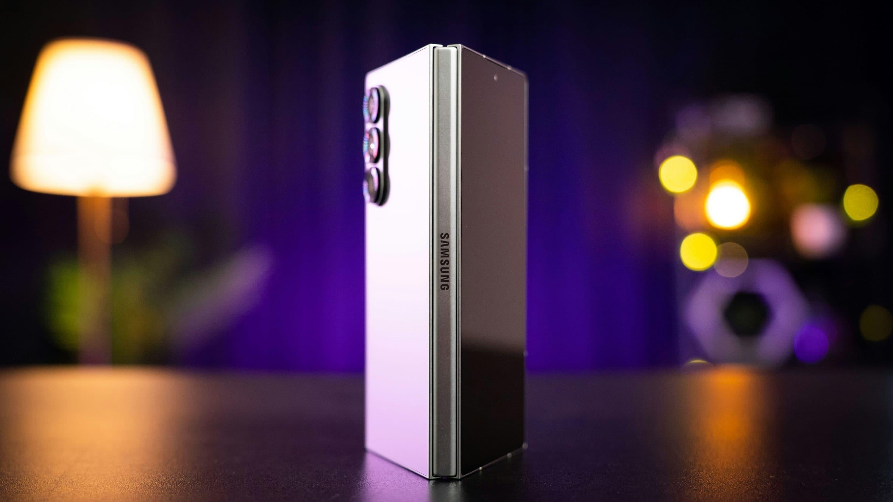 Discover the Latest Elektronické cigarety Innovations for Charge Cigarette Electronic Enthusiasts