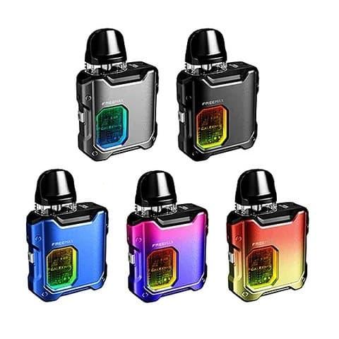 Why xoilac tv Is Trending and Where to Find e cig stores near me for Great Deals