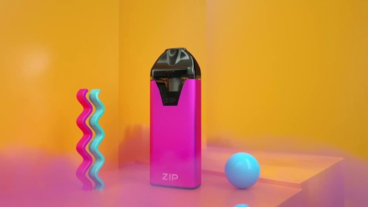 e-cigaretta beginners roadmap with trusted information about e-cigarettes and savvy vaping tips