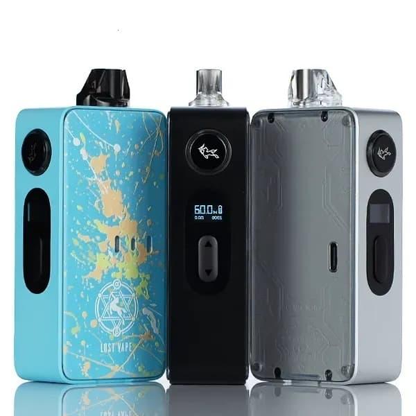Discover the Best E-Liquid Choices for E-Cig Vape Enthusiasts with E-Liquid Insights