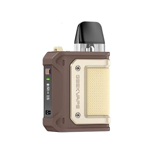 Vape Innovation Guide Why Vape Users Are Switching to the veeba disposable e cigarette for Instant Flavor and Ease