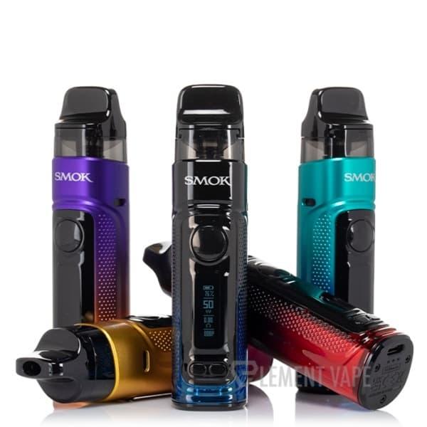 Ultimate Vape Buying Guide Protect Your Electronic Cigarette Cartridge and Boost Vape Performance