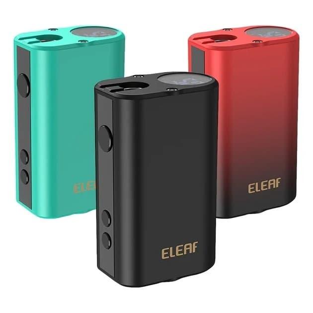 Discover the Best Vape Chargers and E Cigarette Charger Amazon Deals for Ultimate Convenience