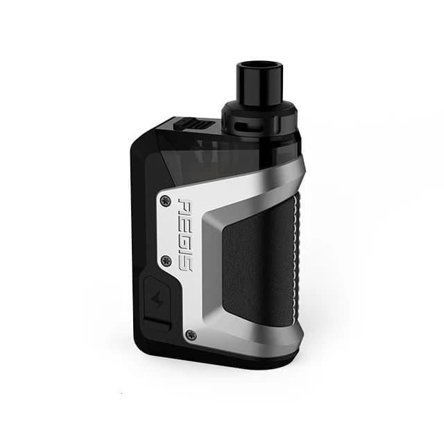 Explore the Best český Vape Shop Deals Featuring voopoo Electronic Cigarette Innovations at český Vape Shop