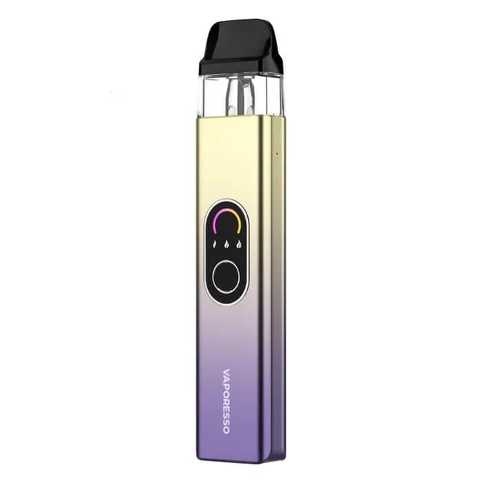 Discover the Best Deals on E-Zigaretten Shop Featuring Popular Vuse E-Cigarettes Collection Today