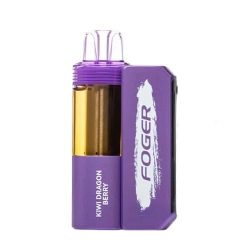 e-papierosy buying tips and njoy electronic cigarettes review for flavors safety and cost savings