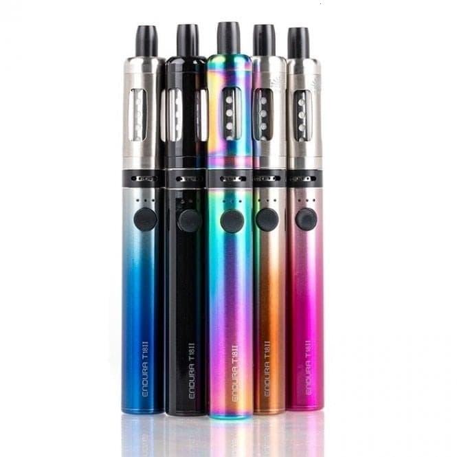 Stay Updated with E-Cigarette News and Discover the Best e cigarette charger Options