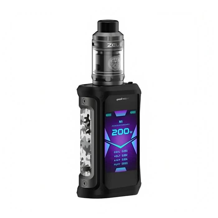 Ultimate guide to đá gà trực tiếp c1 live streams and pipe electronic cigarette trends for enthusiasts