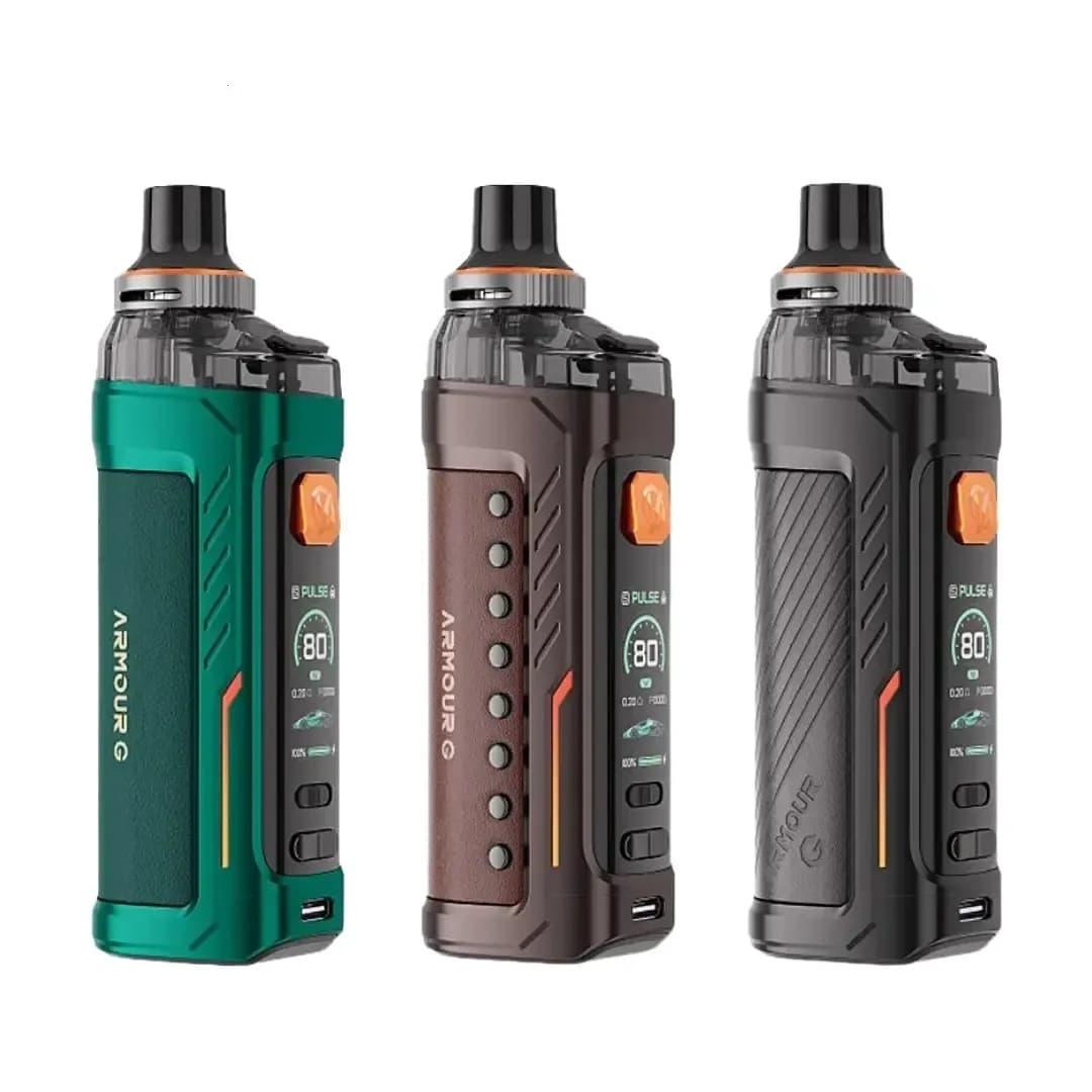 xoilac tv presents the dangers of e-cigarettes and vaping risks every viewer should know