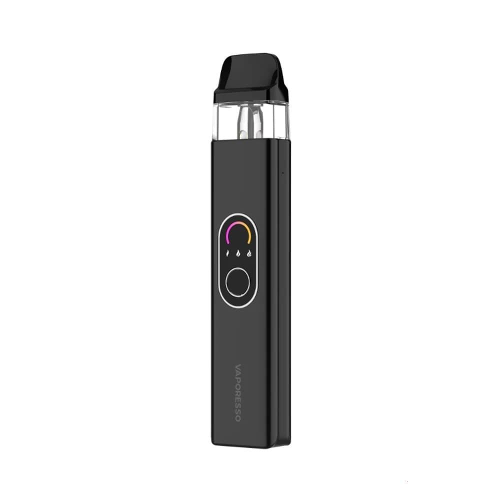 Discover the Top 10 Electronic Cigarettes for a Smoke-Free Experience