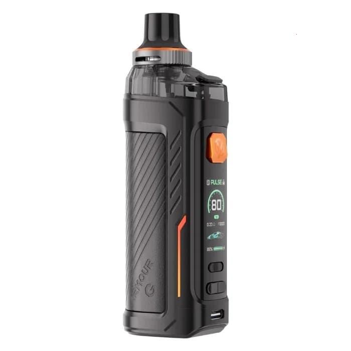 france e-cigarette travel regulations explained and best link bóng đá streaming tips for travelers
