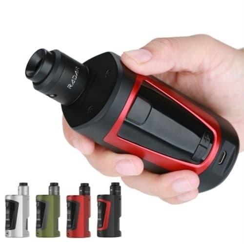 Discover the Best <a href=