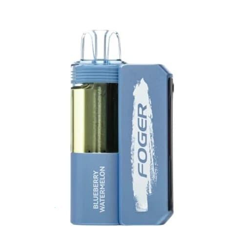 Discover What Ingredients Are in E Cigaretta and How E Cigaretta Impacts Your Health