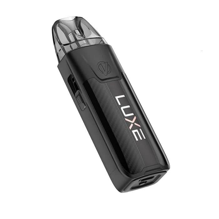 Local e cig stores near me guide with IBvape bargains and IBvape store locator