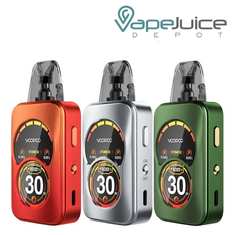 E-Papierosy and E-Papierosy E cigarette ads targeting youth Impact and Concerns for the Next Generation