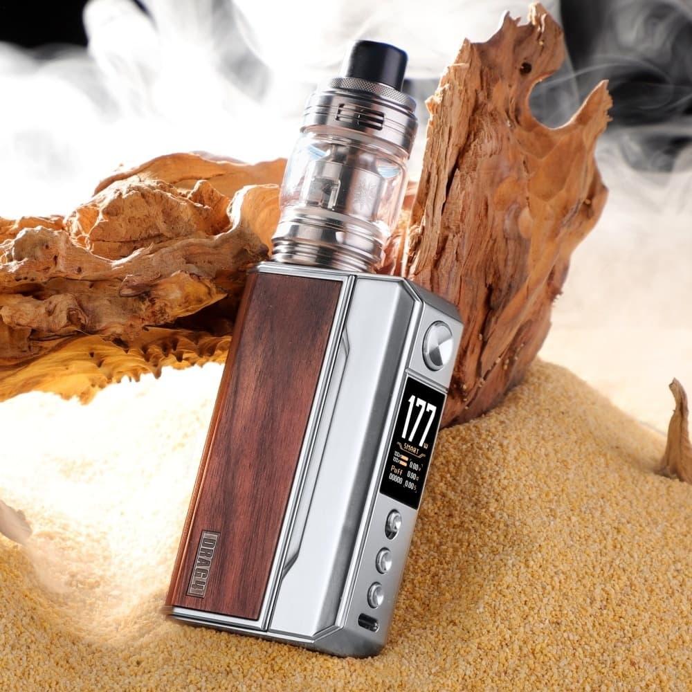 cà khịa tv Spotlight 2026 - Legit Reviews and How to Score free e cigarette sample uk Safely