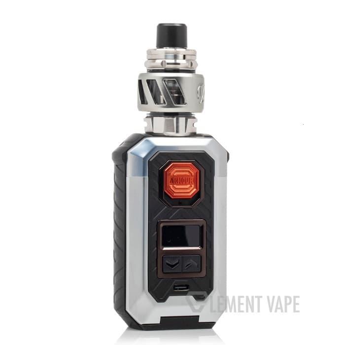 Explore the Effects of E Cigarettes on Health with český Vape Shop Insights and Tips